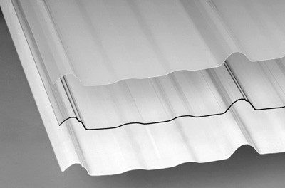 pvc transparent sheet na presyo ng corrugated pvc roof sheet magaan ang pvc plastic roof